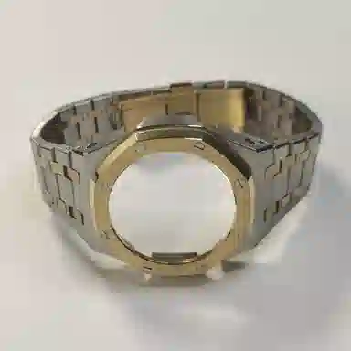 Vickit CASIOAK GA2100 GA2110 GAB2100