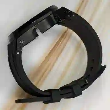 Vickit CASIOAK GA2100 GA2110 GAB2100