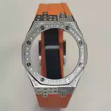 Vickit CASIOAK GA2100 GA2110 GAB2100