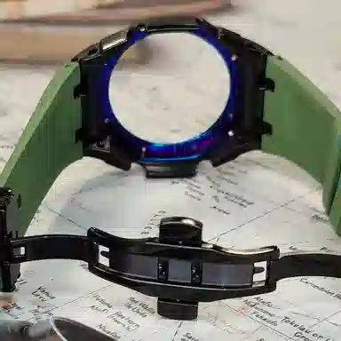 Vickit CASIOAK GA2100 GA2110 GAB2107