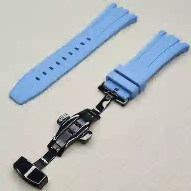 Vickit GA2100 GA2110 GAB2100 17