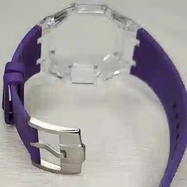 Vickit CASIOAK GA2100 GA2110 GAB2100