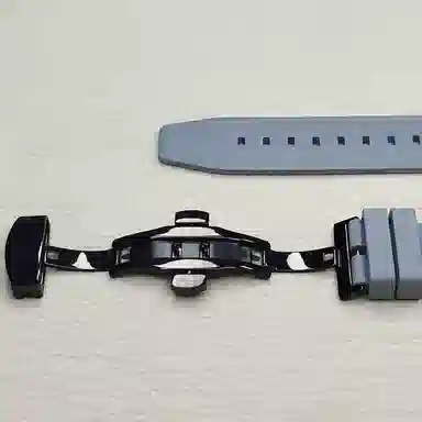 Vickit GA2100 GA2110 GAB2100 17