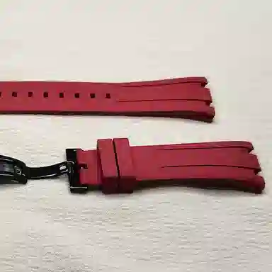 Vickit GA2100 GA2110 GAB2100 17