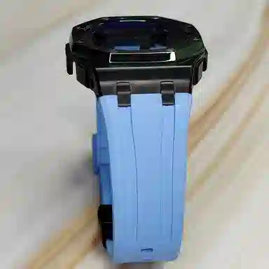 Vickit CASIOAK GA2100 GA2110 GAB2107