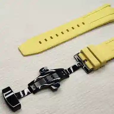 Vickit GA2100 GA2110 GAB2100 17