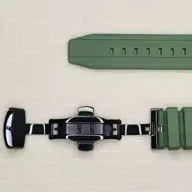 Vickit GA2100 GA2110 GAB2100 17