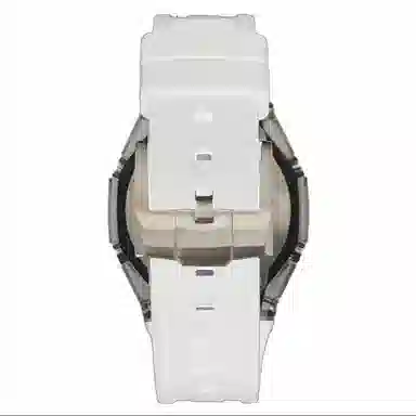 CASIO 200 GA-2100-1A1