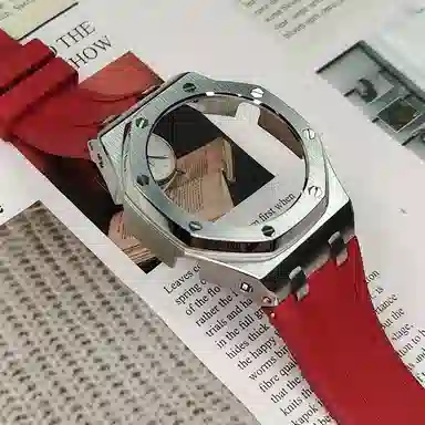 Vickit CASIOAK GA2100 GA2110 GAB2102