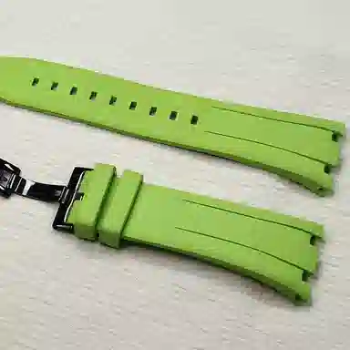 Vickit GA2100 GA2110 GAB2100 17