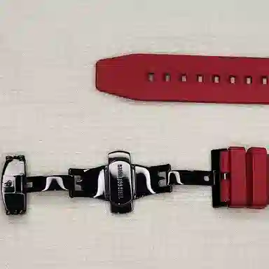 Vickit GA2100 GA2110 GAB2100 17