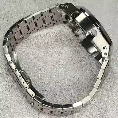 VickitCASIOAK GA2100 GA2110 GAB2100