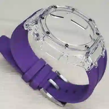 Vickit CASIOAK GA2100 GA2110 GAB2100