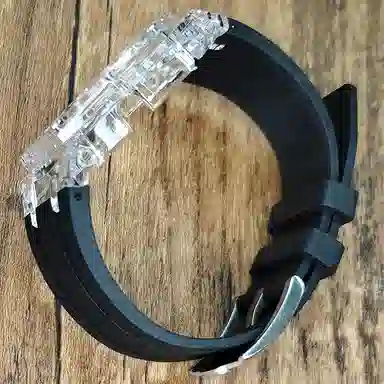 Vickit CASIOAK GA2100 GA2110 GAB2100