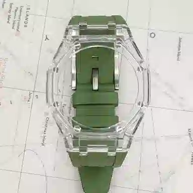 Vickit CASIOAK GA2100 GA2110 GAB2100