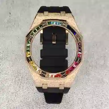 Vickit CASIOAK GA2100 GA2110 GAB2100