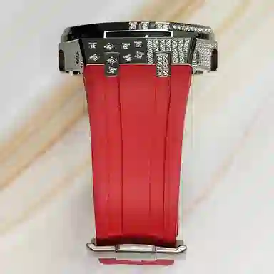 Vickit CASIOAK GA2100 GA2110 GAB2100