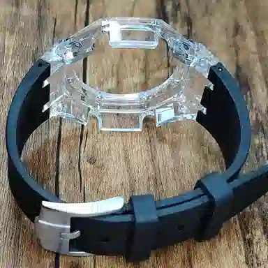 Vickit CASIOAK GA2100 GA2110 GAB2100