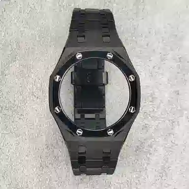 VickitCASIOAK GA2100 GA2110 GAB2100