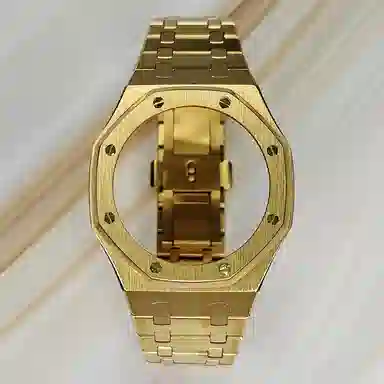 Vickit CASIOAK GA2100 GA2110 GAB2100