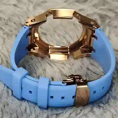 Vickit CASIOAK GA2100 GA2110 GAB2108