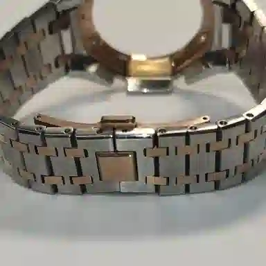 Vickit CASIOAK GA2100 GA2110 GAB2100