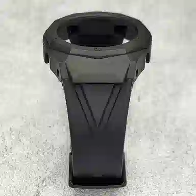 Vickit CASIOAK GA2100 GA2110 GAB2100