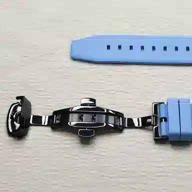 Vickit GA2100 GA2110 GAB2100 17