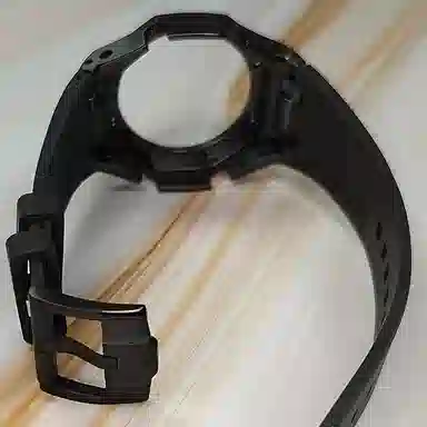 Vickit CASIOAK GA2100 GA2110 GAB2100