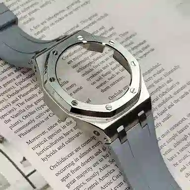 Vickit CASIOAK GA2100 GA2110 GAB2102