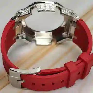 Vickit CASIOAK GA2100 GA2110 GAB2100