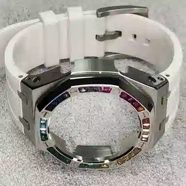 Vickit CASIOAK GA2100 GA2110 GAB2100