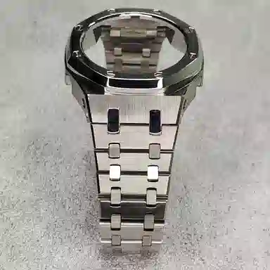 VickitCASIOAK GA2100 GA2110 GAB2100