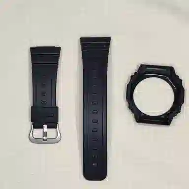 Vickit CASIOAK GA2100 GA2110 GAB2100