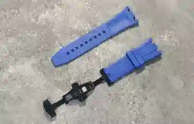 Vickit GA2100 GA2110 GAB2100 17