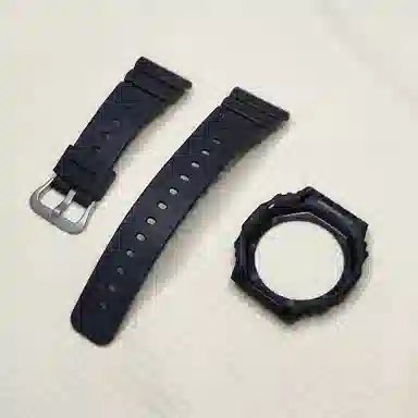 Vickit CASIOAK GA2100 GA2110 GAB2100