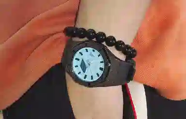 CASIO 200 GA-2100-2A2