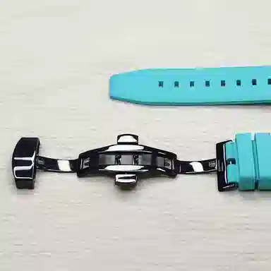 Vickit GA2100 GA2110 GAB2100 17