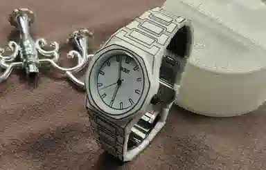 Vickit Watch Set