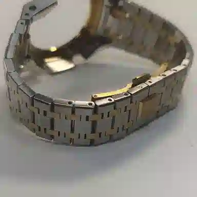 Vickit CASIOAK GA2100 GA2110 GAB2100