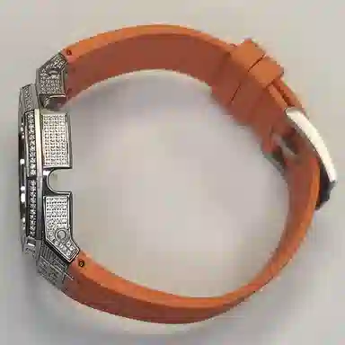 Vickit CASIOAK GA2100 GA2110 GAB2100