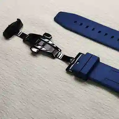 Vickit GA2100 GA2110 GAB2100 17