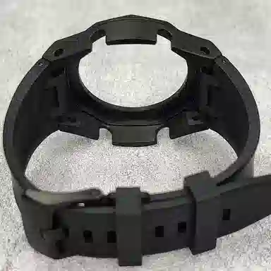 Vickit CASIOAK GA2100 GA2110 GAB2100