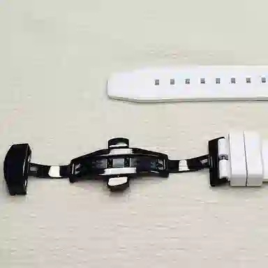 Vickit GA2100 GA2110 GAB2100 17