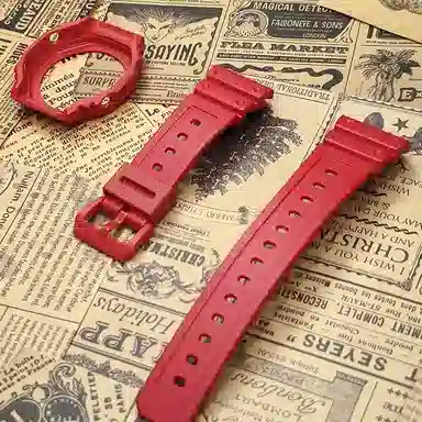 Vickit CASIOAK GA2100 GA2110 GAB2100