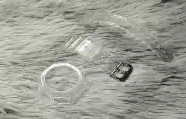 Vickit CASIOAK GA2100 GA2110 GAB2100 17cm