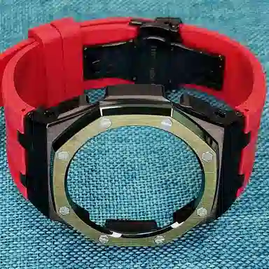 Vickit CASIOAK GA2100 GA2110 GAB2107