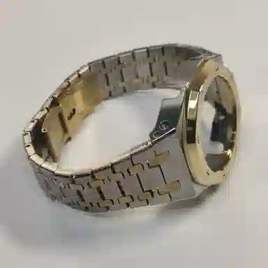 Vickit CASIOAK GA2100 GA2110 GAB2100