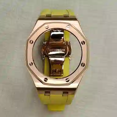 Vickit CASIOAK GA2100 GA2110 GAB2108