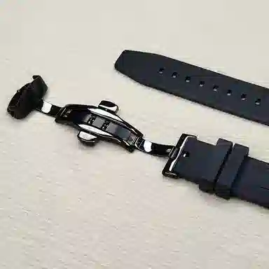 Vickit GA2100 GA2110 GAB2100 17